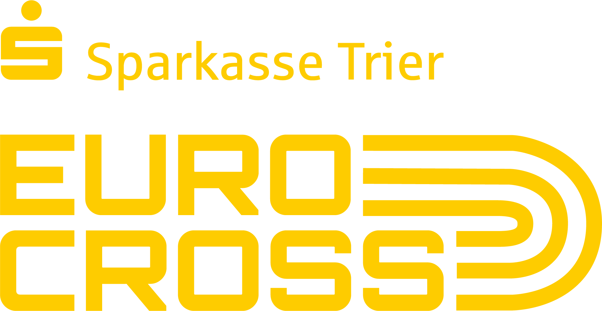 Euro Cross
